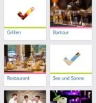 freizeitgestaltung für spontane